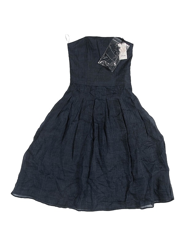 UMAN mekko, 34 - Mekot ja hameet - 10105426211 - 0