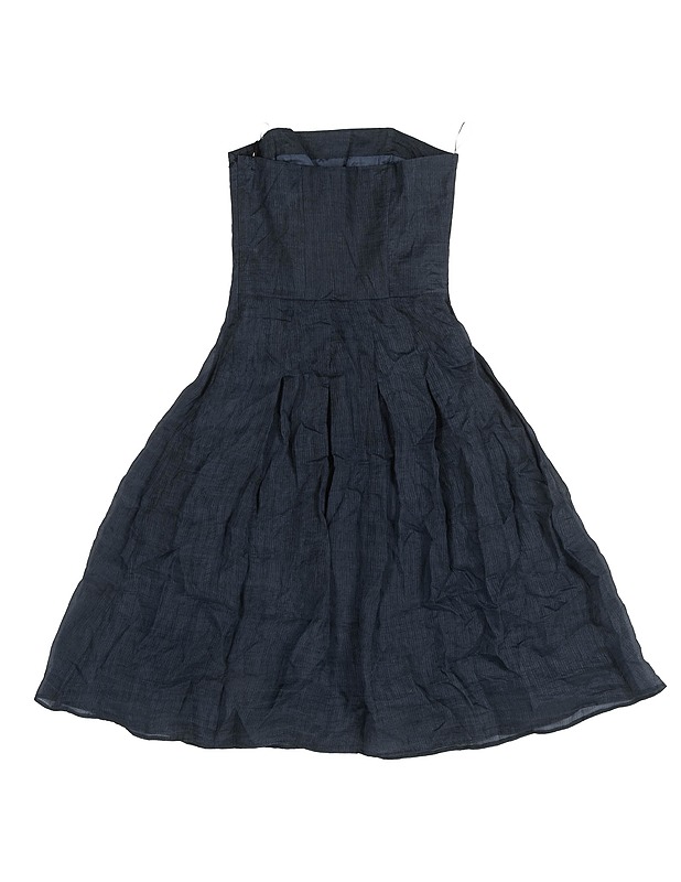 UMAN mekko, 34 - Mekot ja hameet - 10105426211 - 1