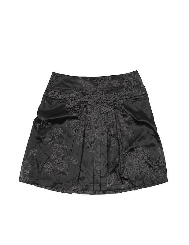 TALKING FRENCH hame, 40 - Mekot ja hameet - 10105426203 - 0