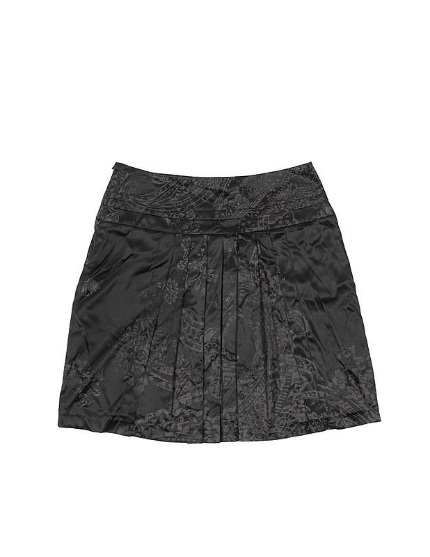 TALKING FRENCH hame, 40 - Mekot ja hameet - 10105426203 - 1