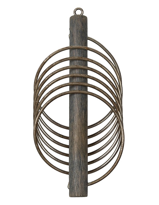 AARIKKA Pisa riipus - Askartelu - 10105426213 - 0