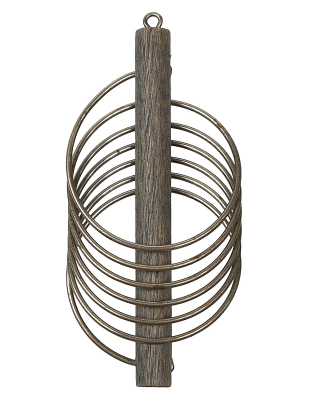 AARIKKA Pisa riipus - Askartelu - 10105426213 - 1