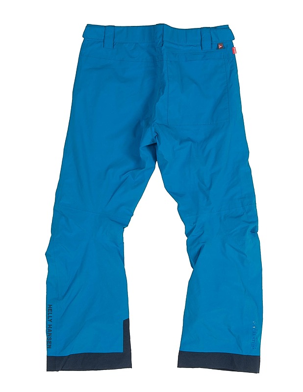 HH talvihousut, M - Naisten housut, shortsit ja haalarit - 10105426237 - 1