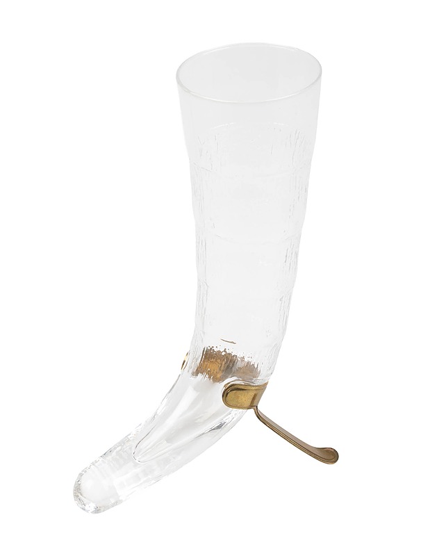 IITTALA Harald juomasarvi - Designsuosikit - 10105426226 - 0