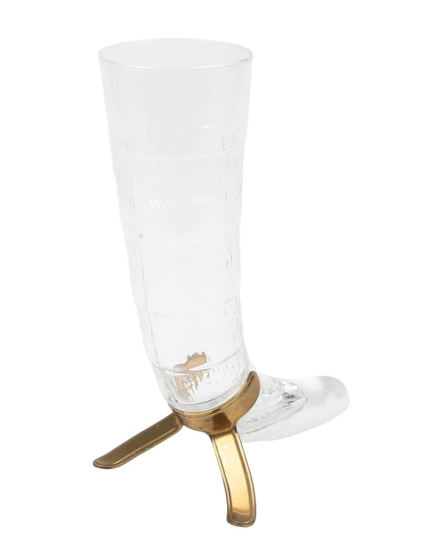 IITTALA Harald juomasarvi - Designsuosikit - 10105426226 - 1