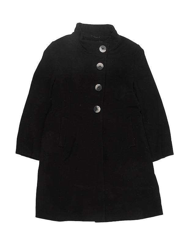 ERICH FEND takki - Naisten takit ja jakut - 10105426241 - 0