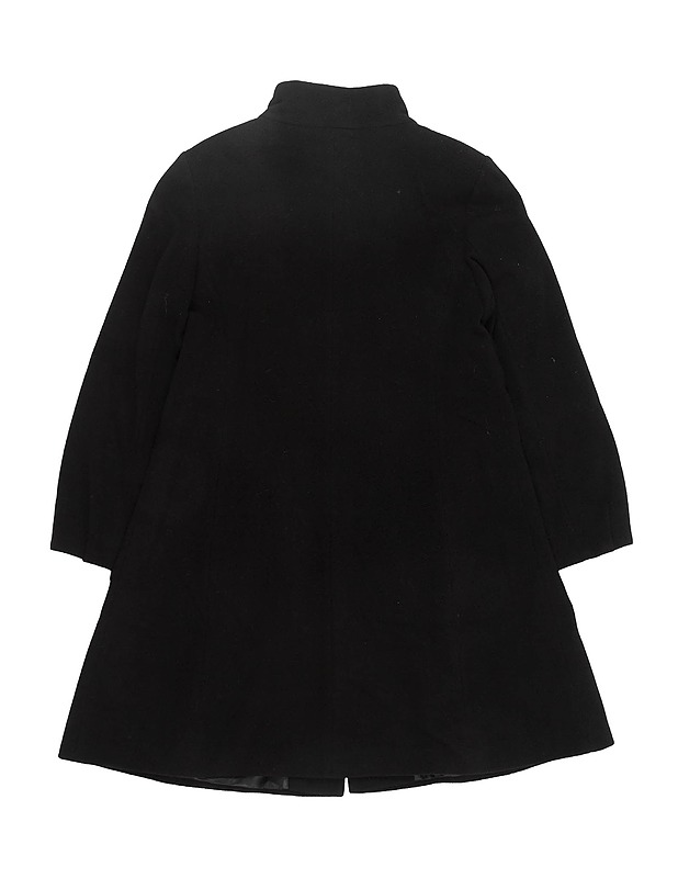 ERICH FEND takki - Naisten takit ja jakut - 10105426241 - 1