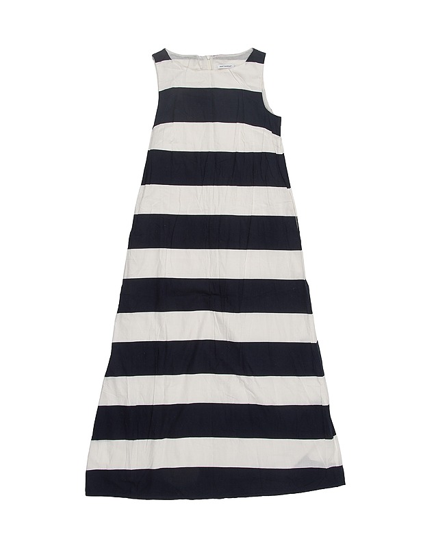 MARIMEKKO Katinka mekko, 40 - Mekot ja hameet - 10105426243 - 0