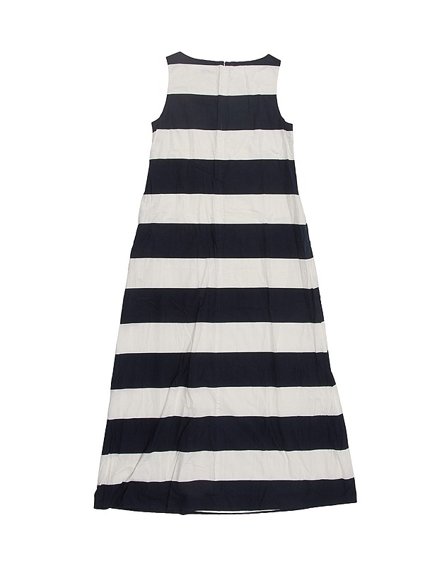 MARIMEKKO Katinka mekko, 40 - Mekot ja hameet - 10105426243 - 1