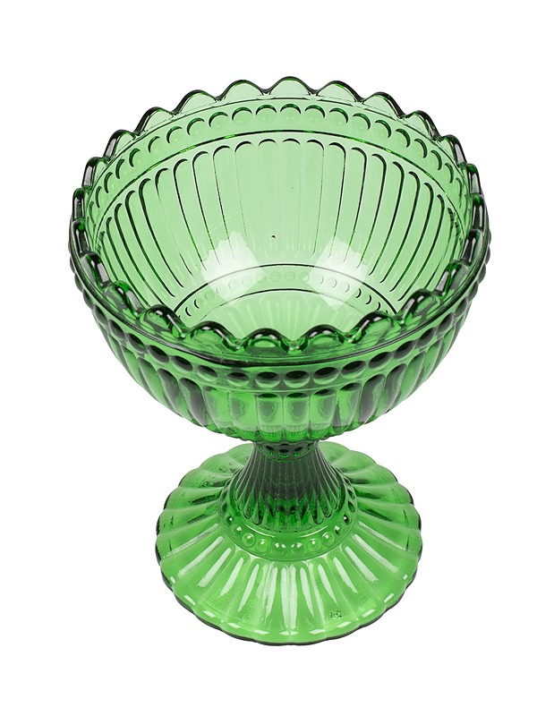 IITTALA Mariskooli malja - Designsuosikit - 10105426245 - 0