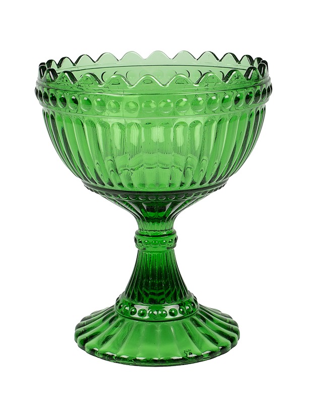 IITTALA Mariskooli malja - Designsuosikit - 10105426245 - 1