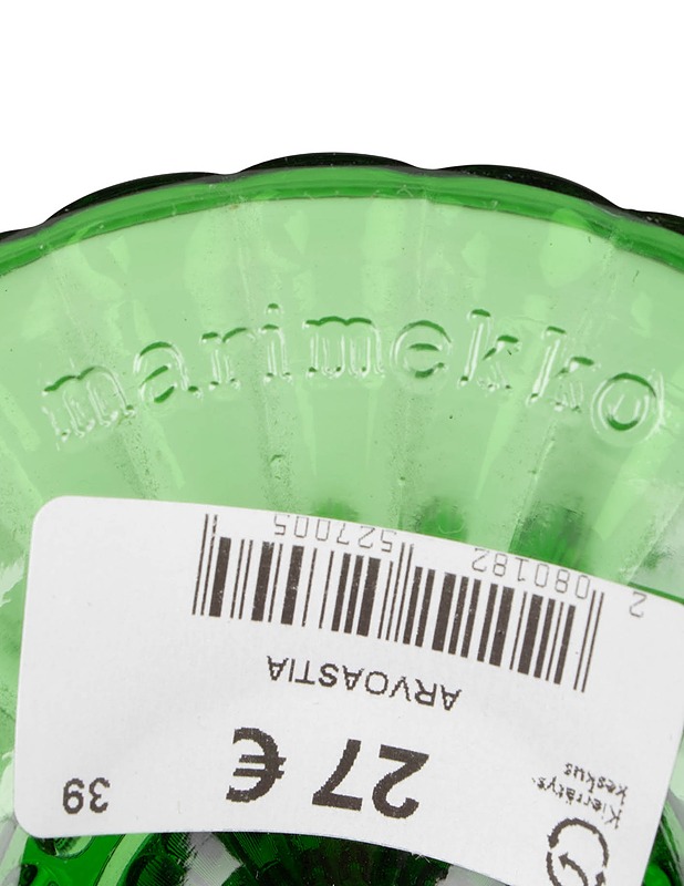 IITTALA Mariskooli malja - Designsuosikit - 10105426245 - 2