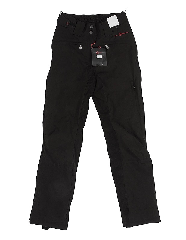 COVALLIERO housut, 38 - Naisten housut, shortsit ja haalarit - 10105426267 - 0