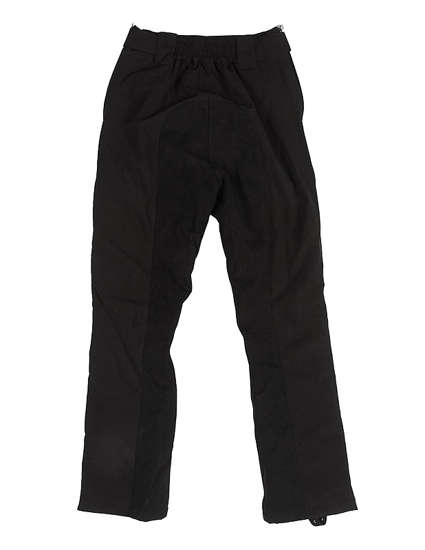 COVALLIERO housut, 38 - Naisten housut, shortsit ja haalarit - 10105426267 - 1