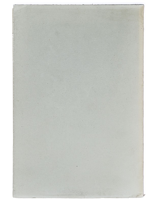 Resejournal över resan till Norra Amerika : Första delen - Kalm, Pehr - Tietokirjat ja oppaat - 10105426269 - 1