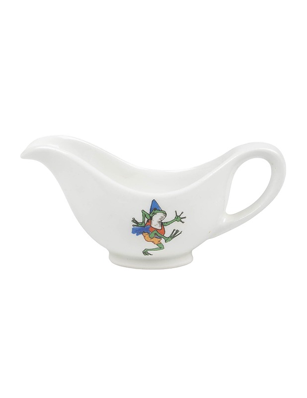 ARABIA lastenastiasto kastikekaadin - Designsuosikit - 10105426298 - 0