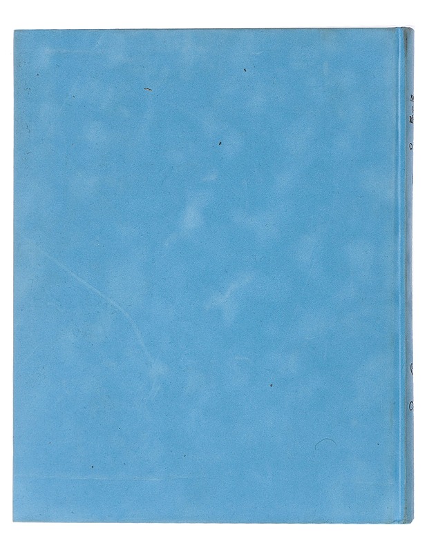 Altered breaths, future feelings - Nastja Säde Rönkkö - Taide- ja kulttuurikirjat - 10105426309 - 1