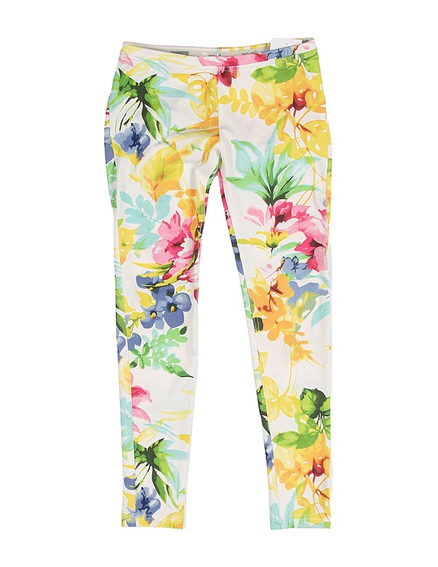 FREDDY housut, 38 - Urheiluvaatteet ja fanivaatteet - 10105426333 - 0