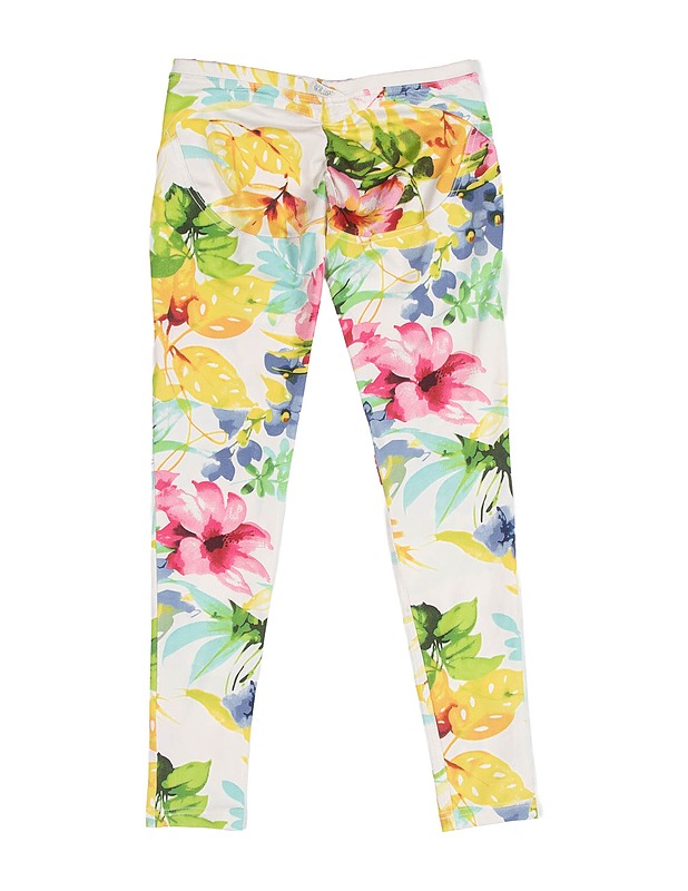 FREDDY housut, 38 - Urheiluvaatteet ja fanivaatteet - 10105426333 - 1