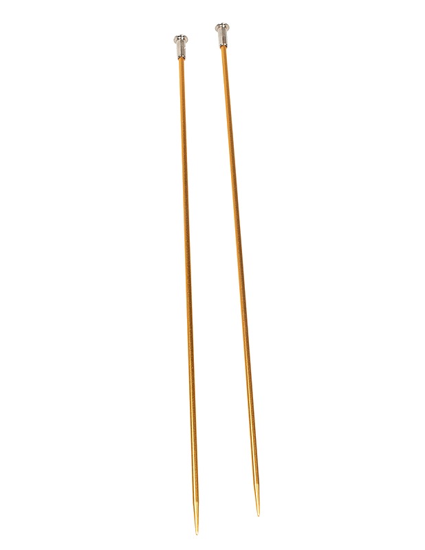 Neulepuikot, 3 mm - Käsityö - 10105426351 - 0