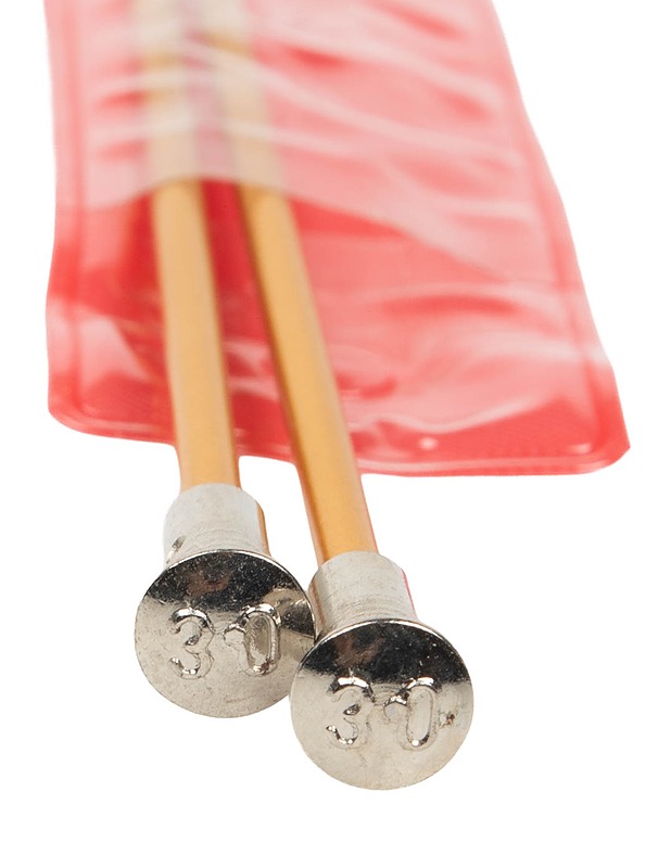 Neulepuikot, 3 mm - Käsityö - 10105426351 - 1