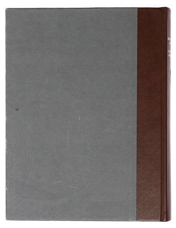 Helsingfors herrar : hundra år på Börsklubben - Suvikumpu, Liisa - Historiakirjat - 10105426349 - 1