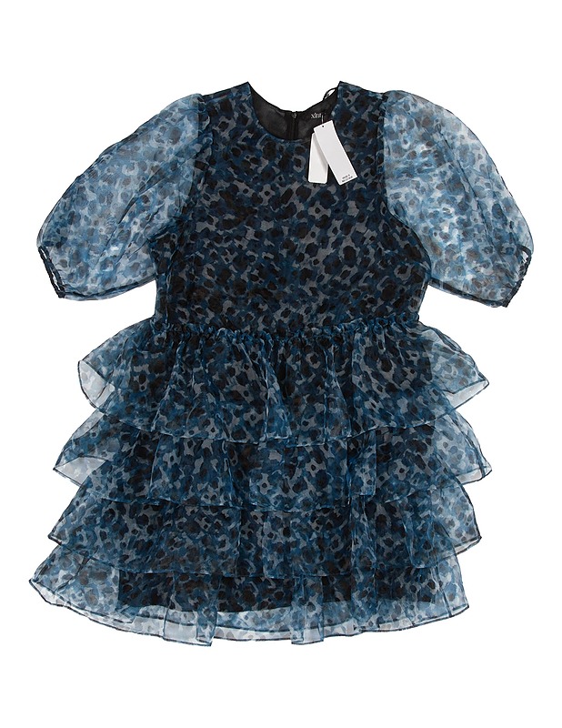 XLNT mekko, L - Mekot ja hameet - 10105426360 - 0