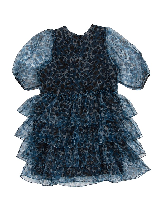 XLNT mekko, L - Mekot ja hameet - 10105426360 - 1