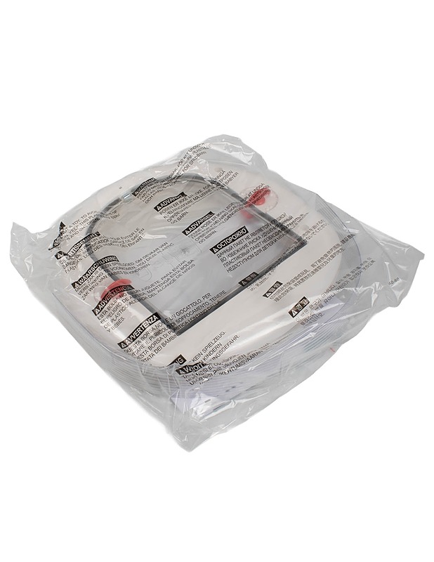 PETSAFE lemmikkiovi - Muut urheiluvälineet ja vapaa-aika - 10105426361 - 1