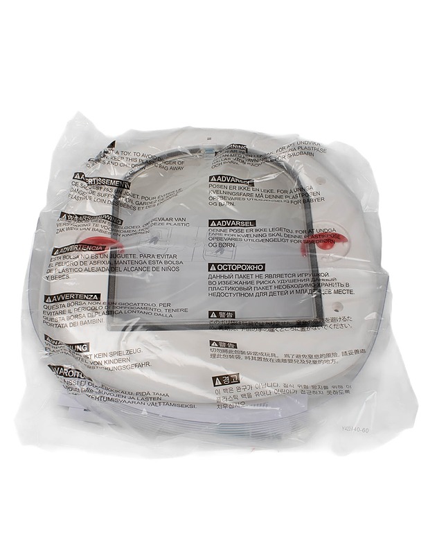 PETSAFE lemmikkiovi - Muut urheiluvälineet ja vapaa-aika - 10105426361 - 2