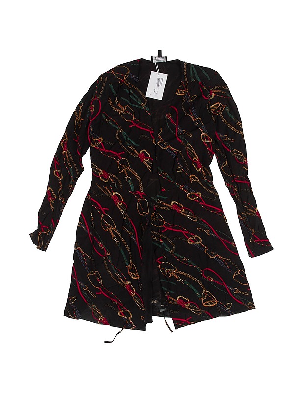 PARIS ATELIER mekko, 34 - Mekot ja hameet - 10105426374 - 0