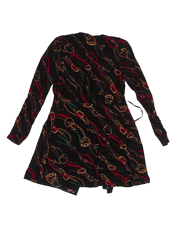 PARIS ATELIER mekko, 34 - Mekot ja hameet - 10105426374 - 1