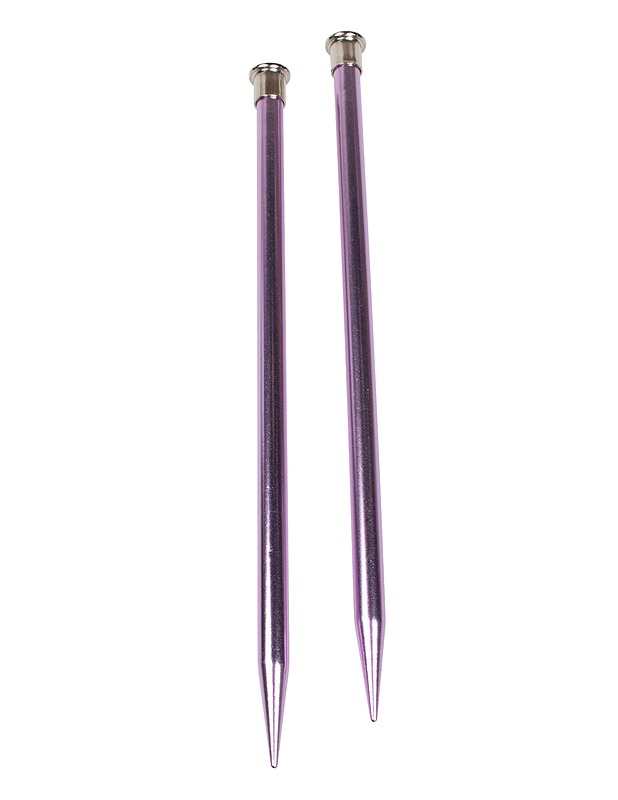 Neulepuikot, 10 mm - Käsityö - 10105426368 - 0