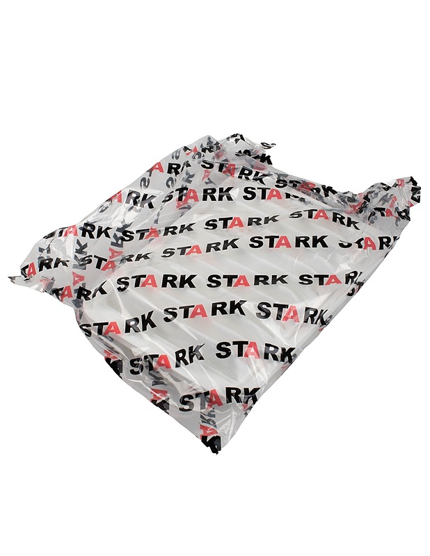 STARK ilmasuodatin - Muut urheiluvälineet ja vapaa-aika - 10105426385 - 1