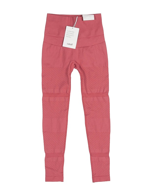 CASALL housut, S2080313912007 - Urheiluvaatteet ja fanivaatteet - 10105426389 - 0