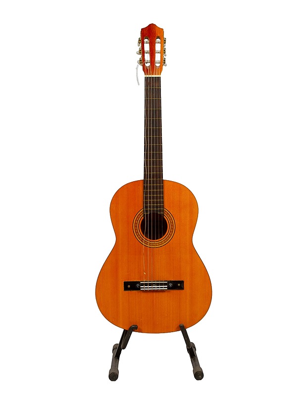 SERENA kitara - Soittimet - 10105426394 - 0