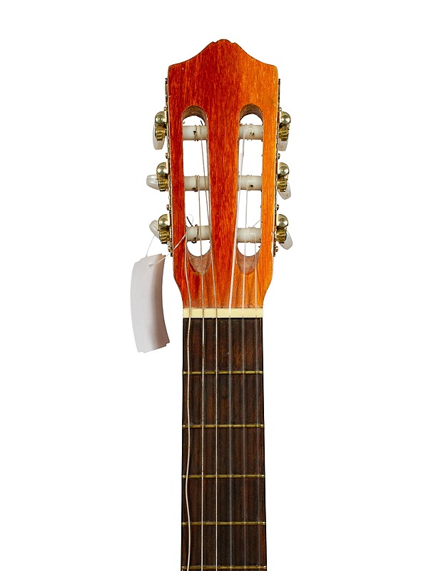 SERENA kitara - Soittimet - 10105426394 - 2