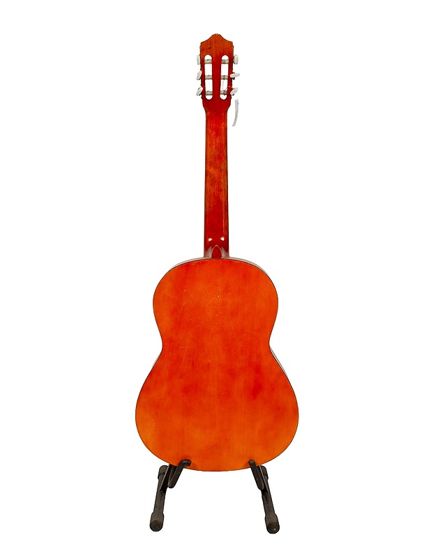 SERENA kitara - Soittimet - 10105426394 - 3