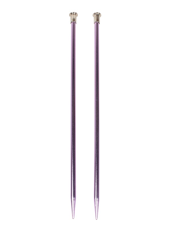 Neulepuikot, 6 mm - Käsityö - 10105426388 - 0