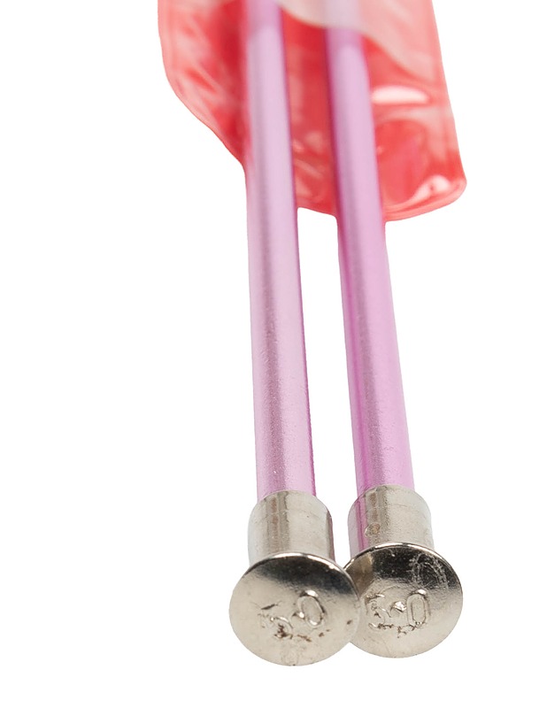 Neulepuikot, 5,5 mm - Käsityö - 10105426390 - 1