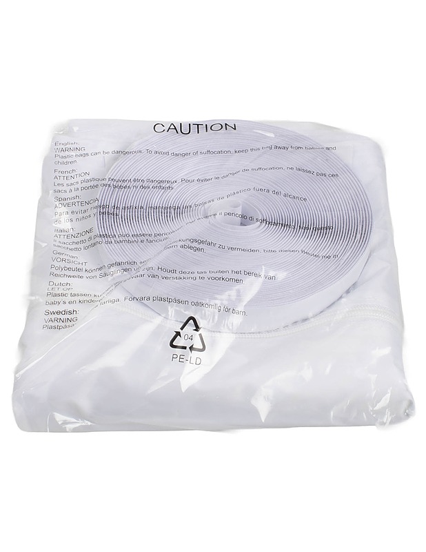 WOOD'S ovi/ikkuna tiivistyspakkaus - Muut urheiluvälineet ja vapaa-aika - 10105426399 - 1