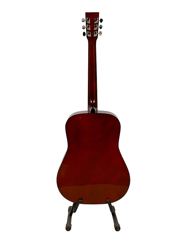 KANOR Kitara - Soittimet - 10105426406 - 3