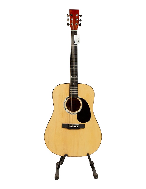 KANOR Kitara - Soittimet - 10105426406 - 0