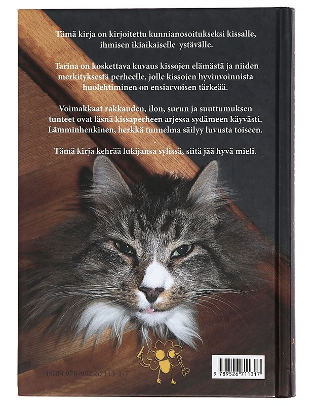 Hyvään kotiin - Lehto, Seppo - Romaanit ja novellit - 10105426409 - 1