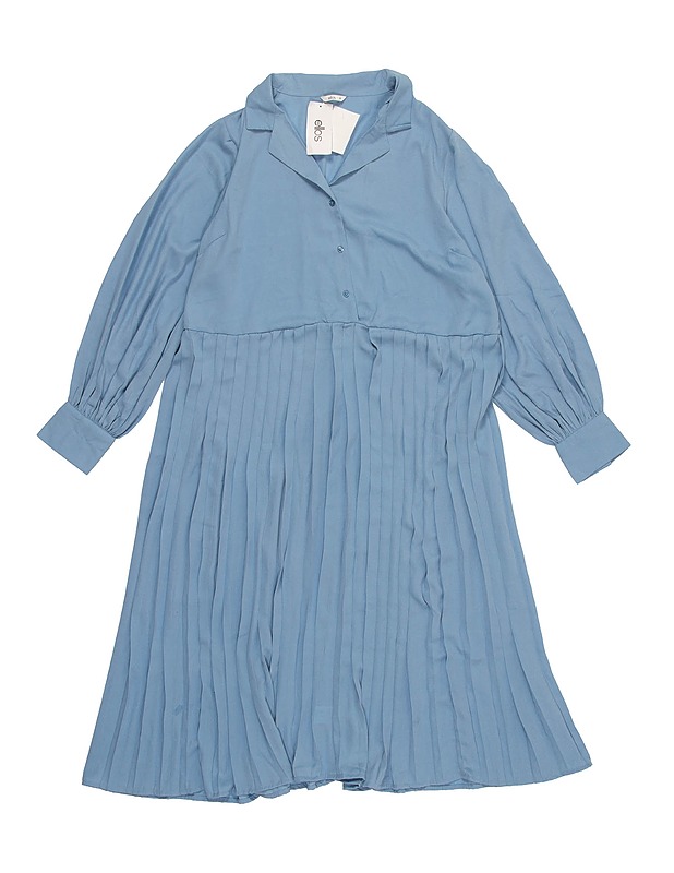 ELLOS mekko, 48 - Mekot ja hameet - 10105426418 - 0