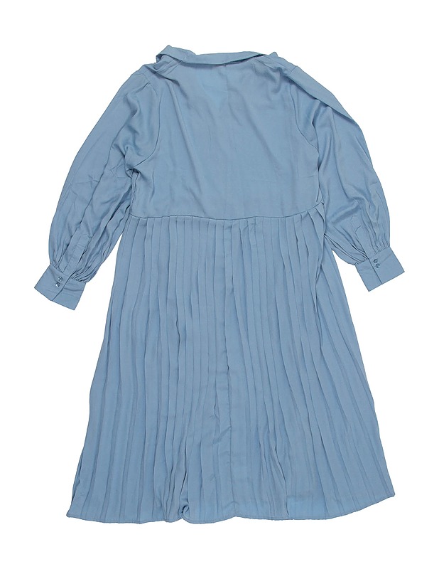 ELLOS mekko, 48 - Mekot ja hameet - 10105426418 - 1