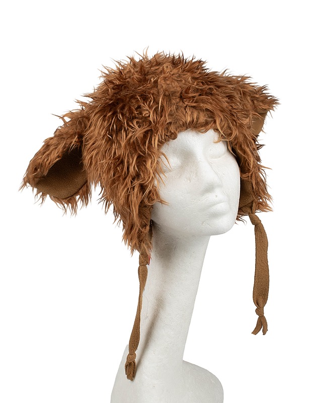 TINTTU Sweetie talvihattu, 52 - Päähineet - 10105426413 - 0