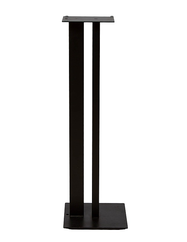 HS-700 kaiutinstandipari - Muut urheiluvälineet ja vapaa-aika - 10105426432 - 2