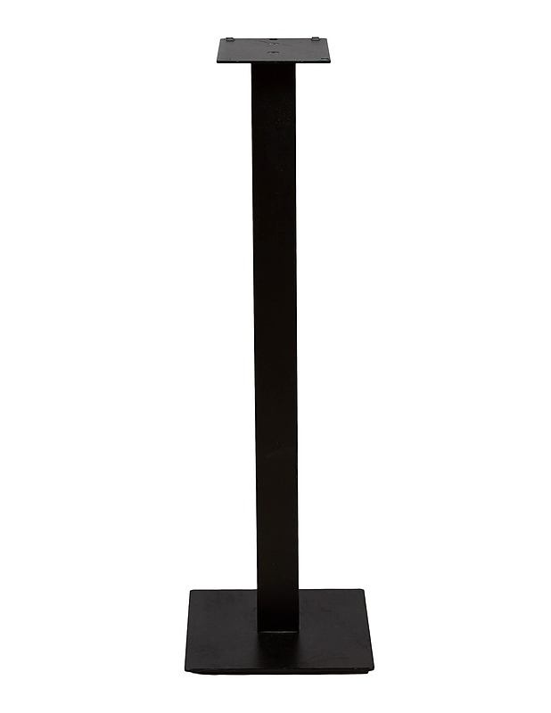 HS-700 kaiutinstandipari - Muut urheiluvälineet ja vapaa-aika - 10105426432 - 3