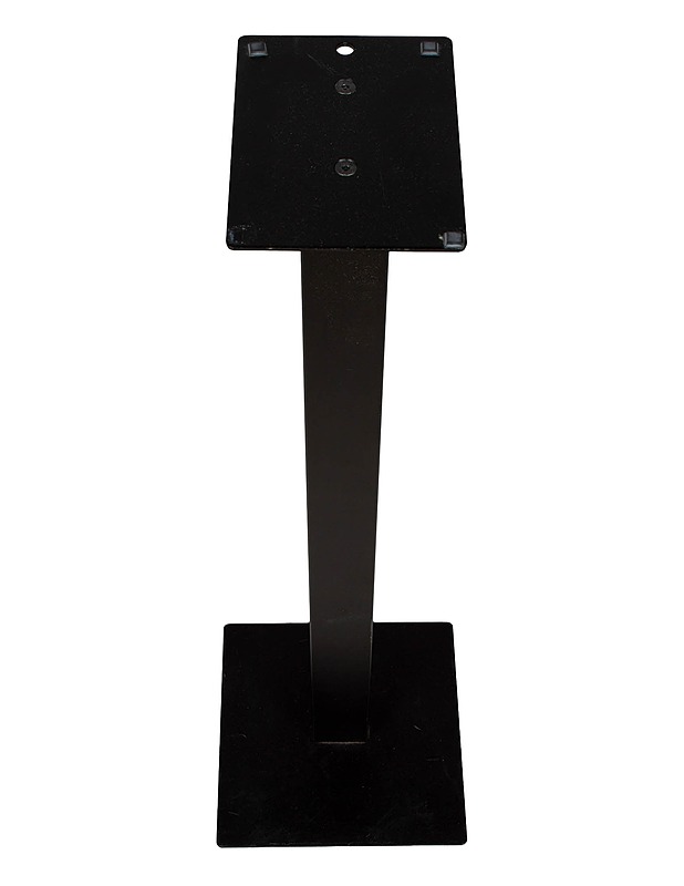 HS-700 kaiutinstandipari - Muut urheiluvälineet ja vapaa-aika - 10105426432 - 4